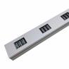 Buy cheap 24W IP68 LED Point Light for Outdoor Waterproof Building Decoration Lamp from wholesalers