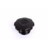 Buy cheap 6BD1 Engine Filler Cap HITACHI ISUZU parts EX200-5 excavator 1117510051 1-11751005-1 from wholesalers