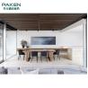 Buy cheap Customize Modern Villa Furniture Living Room Furniture&Concise Style from wholesalers