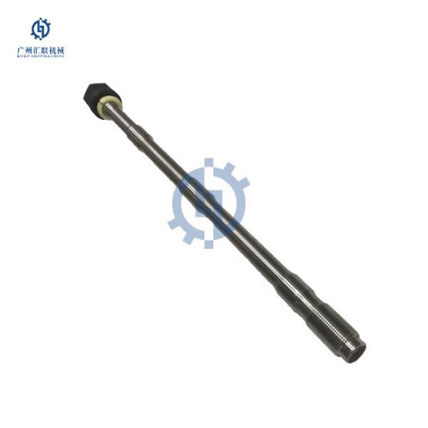 Buy cheap TOKU Hammer Accessories TNB14E Hydraulic Breaker Through Bolt from wholesalers