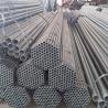 Buy cheap Hot Dip Galvanized Steel Pipe Low Carbon Alloy Hollow GI Square Round 0.6mm from wholesalers