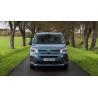 Buy cheap NEW CITROEN e-Berlingo New Electric Vehicle 339km Range 52kwh battery with 100kw(136P.s)Motorpower &132km/h top speed from wholesalers
