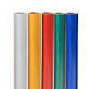 Buy cheap 5 Years Printable Adhesive Engineer Grade Reflective Cutting Vinyl for Temporary Signs from wholesalers