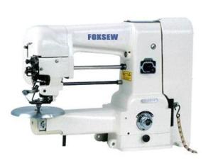 China Single Thread Spot Tacking Blindstitch Machine FX160-20 on sale