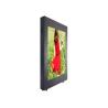 Buy cheap 2500 Nits 32in Outdoor Digital Signage Displays IP65 Standing Kiosk from wholesalers