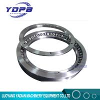 Buy cheap YDPB XD.10.0686P5| 912-305A Tapered cross roller bearings 685.8X914.4X79.375mm product