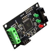 Buy cheap Electronic Manufacturing Service EMS PCBA Circuit Board product