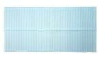 Lightweight Kitchen Wipes Cloth 50gsm , Washable Disposable Towels For Cleaning
