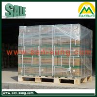 Buy cheap Non-explosive Expansive Mortar product
