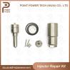 Buy cheap Denso Repair Kit For Toyota Injector 23670-0L010 23670-30300 095000-776X fuel injector repair kit from wholesalers