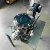 Buy cheap Suitable for detachable rotary valves in the food industry from wholesalers