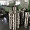 Buy cheap Nuclear Field 240MPa Yield Strength Nickel Alloy Inconel 600 Wire Corrosion Resistance from wholesalers
