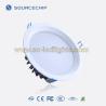 Buy cheap SMD 18w led downlight supply from wholesalers
