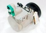 Automotive Spare Parts Auto AC Compressor For Ford Pickup Rover ST350202