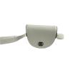 Buy cheap Golf Handbag Portable Mini Golf Bag Pouch Factory OEM Golf Accessories Bag from wholesalers