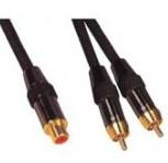 Buy cheap RCA cable from wholesalers