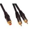 Buy cheap RCA cable from wholesalers