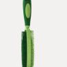 Buy cheap 27x4x4cm Pet Hair Removal Brush from wholesalers