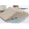 Buy cheap Disposable Tissue Paper Indonesia Paper Napkin,Logo Printed Cocktail Paper Serviettes Elegant Paper Napkin,bagease, pac from wholesalers