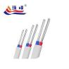 Buy cheap PVC Insulated Copper Core Flexible Cable for House Wiring and Telephone Communication from wholesalers