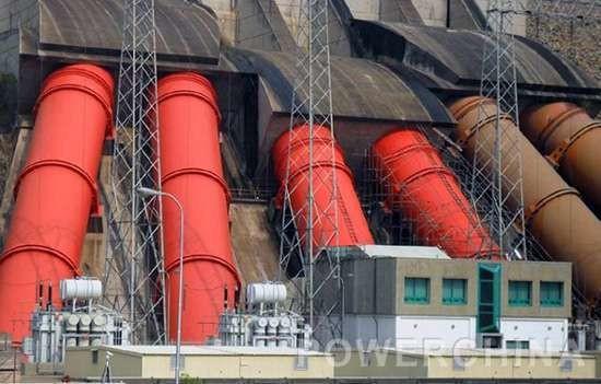 Buy cheap Alloy Hydraulic Steel Pipe Customized for Your Specific Requirements from wholesalers
