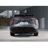 Buy cheap HiPhi X 6 Seater SUV Electric Car 630KM 200km/H 5 Doors With Huge Room from wholesalers