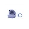 Buy cheap A2113200304 A2203200104 Air Compressor Repair Kit Cylinder Head and Piston Ring For Mercedes Benz W220 from wholesalers