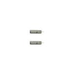 Ternary NSC1450 Lithium Ion Battery 3.7 V 800mah Rechargeable Battery