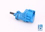 Buy cheap Aftermarket Stop Light Switch for MAZDA OE BP4K-66-490A from wholesalers
