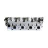 Buy cheap Aluminum Alloy Diesel YD25 Cylinder Head AMC908505 Compact Structure For Nissan Narava from wholesalers