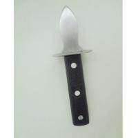 Buy cheap Oyster Knife With PP Handle product