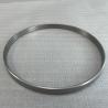 Buy cheap Rings from wholesalers
