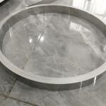 Corrosion Resistance Nickel Based Alloy Monel K500 Strip For Oil And Gas