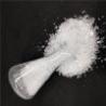 Buy cheap Saturated Anti Yellowing 96/4 Primid Powder Coatings Curing Low Temperature Solid from wholesalers