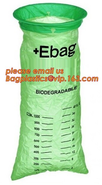 Powder Free Disposable Static Dissipative Natural Latex Black ESD Finger Cots,Antislip finger coat/latex finger cots /Do