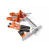 Buy cheap EDDY Auto Suspension Parts Comfort Shock Kit For Hyundai Festa from wholesalers
