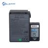 Buy cheap BTR-09 BTR-08 Fusion Splicer Battery For Fujikur FSM-60S/62S/80S/70S from wholesalers