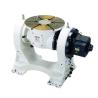 Buy cheap welding robot OTC FD-B4S 7 axis of robot arm welding playload 4kg and reach 1.4m as mig welding robot from wholesalers