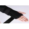 Buy cheap Pain Relief Arm Support Brace Wrist Support Band Breathable S / M / L Optional from wholesalers
