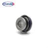 Buy cheap C16EAMN Car Water Pump Seal from wholesalers