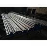 Buy cheap Automatic Welding Stainless Steel Pipe Tube With AISI , DIN Standard High Precision from wholesalers
