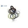 Buy cheap JCB Excavator Machine Spare Parts JS205 335-C2927 Excavator Boom Cylinder Seal Kit from wholesalers