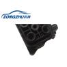 Buy cheap ISO9001 Approved Air Suspension Valve Block For Audi A8 D4 New Model from wholesalers