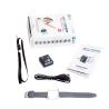 Buy cheap Individual handheld gps tracker tracking devices for kids Reachfar RF-V16 from wholesalers