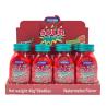 Buy cheap 2 Year Shelf Life Sugar Free Mint Candy For Low Carbohydrate Content At Room Temperature from wholesalers