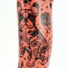 Buy cheap Insulated Waterproof Rubber Rain Boots from wholesalers