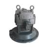 Buy cheap Belparts M5X180CHB-12A-3BA//260-169 M5X180CHB Slew Motor Excavator Swing Device Without Gear Box from wholesalers