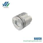 OEM Strengthen Piston 8944336211 8-94433621-1 For Isuzu NKR 4JB1T Truck