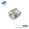 Buy cheap OEM Strengthen Piston 8944336211 8-94433621-1 For Isuzu NKR 4JB1T Truck from wholesalers