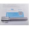 Buy cheap +/-0.015mm Tolerance Deep Hole Drilling Machining Precision Parts from wholesalers